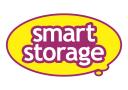 Smart Business Storage logo